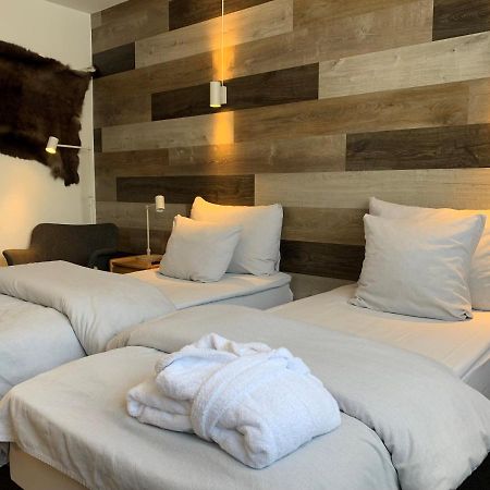 Hotel סיסימיוט מראה חיצוני תמונה