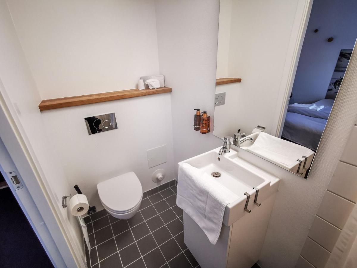 Hotel סיסימיוט מראה חיצוני תמונה